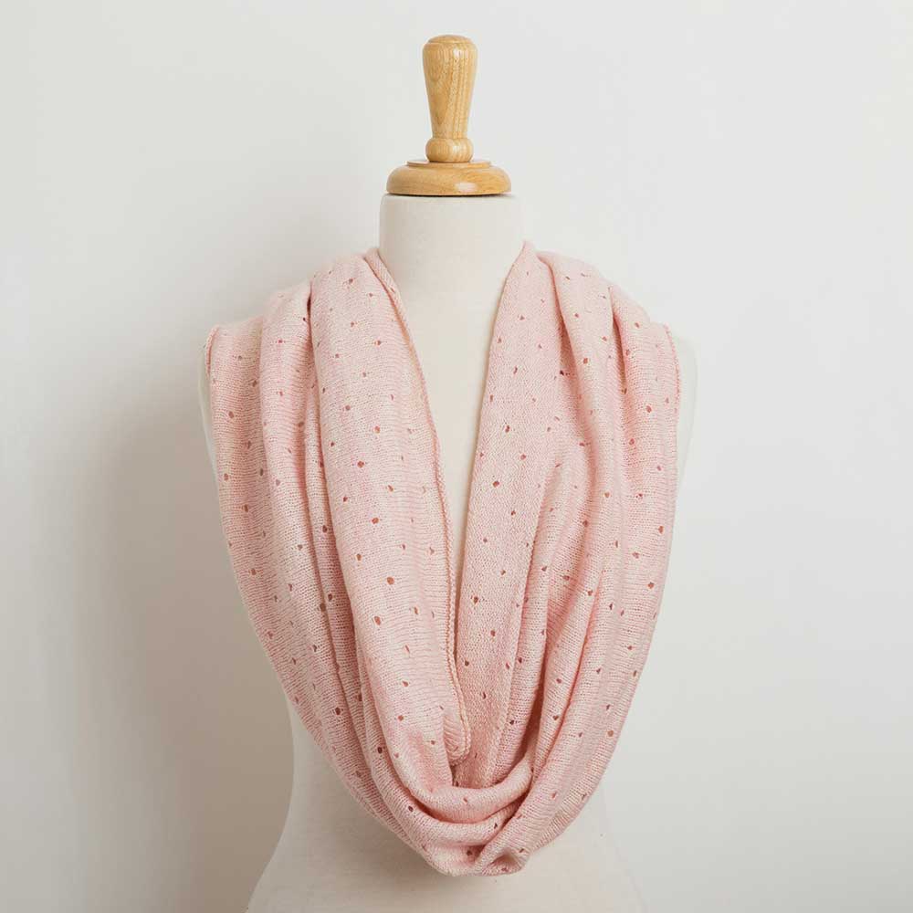 Swans-Island-Coastal-Cowl_in Dogwood