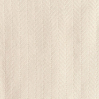Swans Island's Belfast Herringbone Throw is a classic herringbone blanket in 100% natural cotton, woven in Maine.