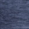 Nautical Blue