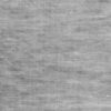 Pewter Grey