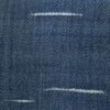 Indigo/Grey with Natural