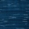 Blue Spruce