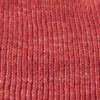 Cranberry