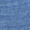 Nautical Blue
