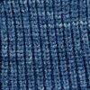 Nautical Blue