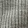 Pewter
