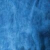 Dark Indigo