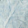 Acid Wash