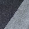 Charcoal + Light Grey