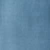 Aegean Blue