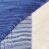 Nautical Blue + Natural