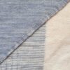 Wedgwood + Natural