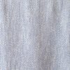 Periwinkle