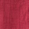 Raspberry
