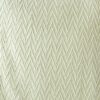 Celadon