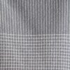 Charcoal
