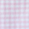Pastel Pink
