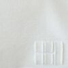 Solid White
