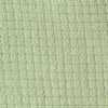 Celadon