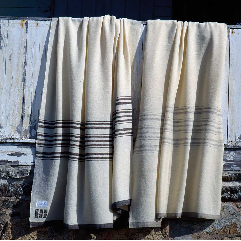 Grace Blanket