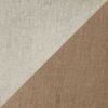 Flax + Mocha