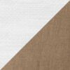 White + Mocha