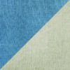 Aegean + Flax