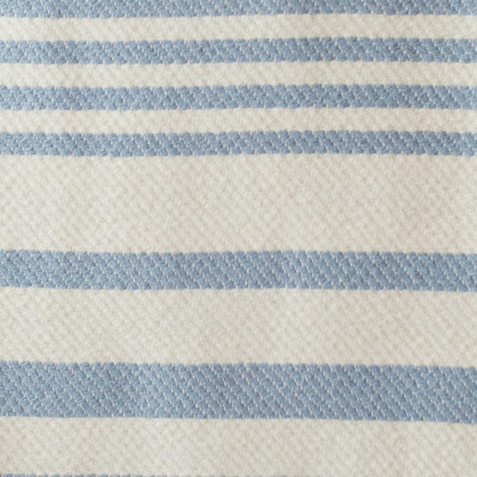 Cotton Penobscot Baby Blanket - Image 3