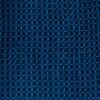 Deep Indigo