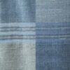 Blue + Grey