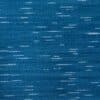 Blue Spruce