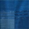Blue + Blue