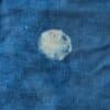 Light Indigo Moon