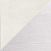 Ivory + Dove Grey