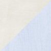 Ivory + Sea Spray