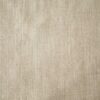 Natural Flax