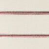 CB Winterberry